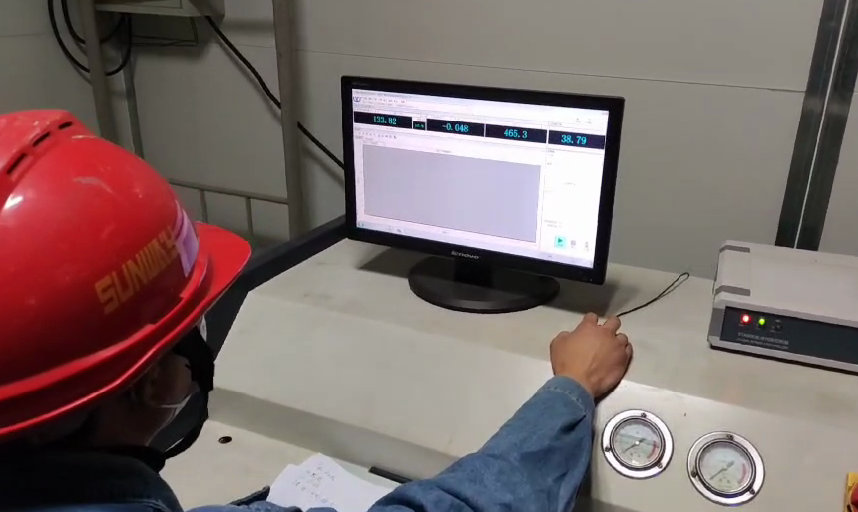 鋼結構原材料檢測 鋼結構原材料檢測