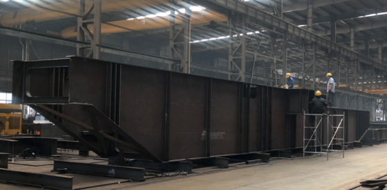 微信圖片_20240411145019