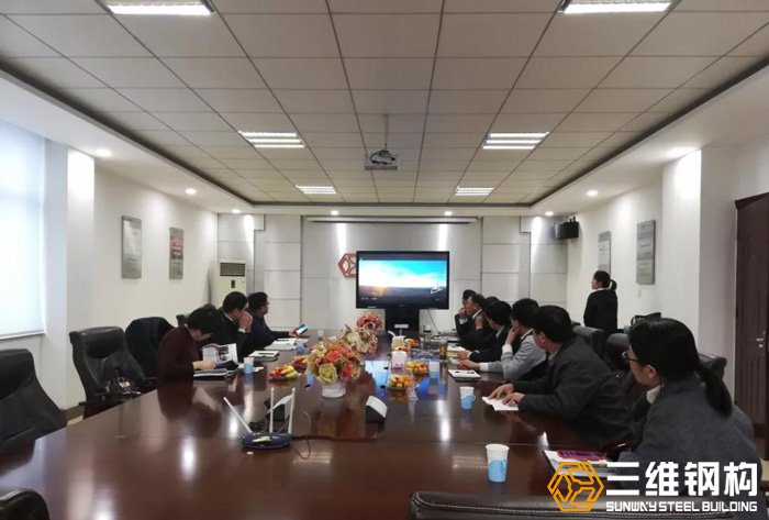 玉門市常委、統(tǒng)戰(zhàn)部部長、新能源產(chǎn)業(yè)組組長曹建宏同志